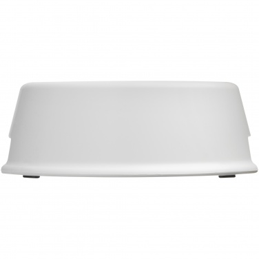 Logotrade mainoslahjat ja liikelahjat tuotekuva: Koda -koirankuppi