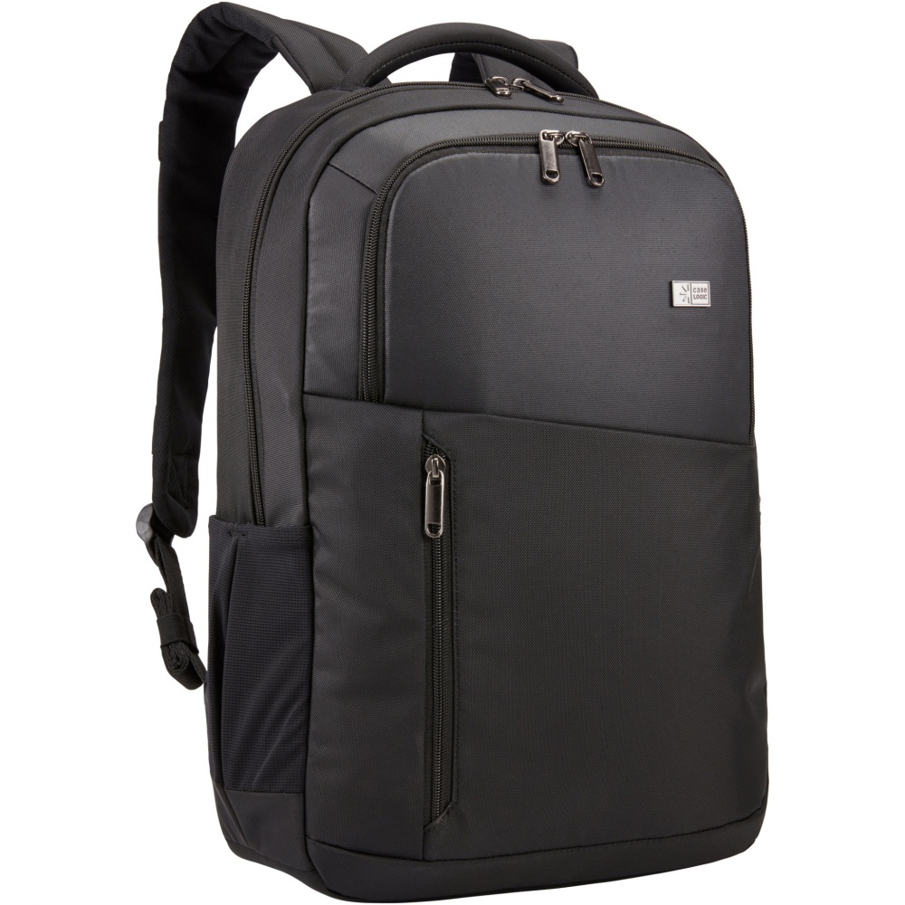 Logo trade mainoslahjat tuotekuva: Case Logic Propel reppu 15.6" kannettavalle 20L
