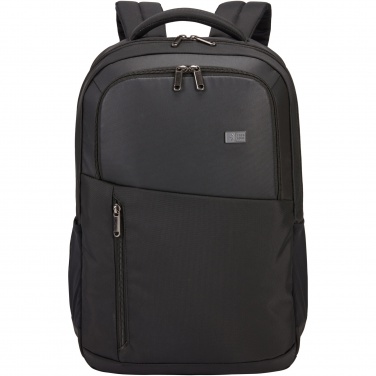 Logo trade mainostuote kuva: Case Logic Propel reppu 15.6" kannettavalle 20L