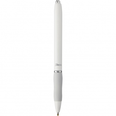 Logotrade liikelahjat kuva: Sharpie® S-Gel-kuulakärkikynä