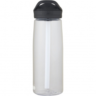 Logotrade mainoslahjat ja liikelahjat tuotekuva: CamelBak® Eddy+ 750 ml:n Tritan™ Renew -juomapullo