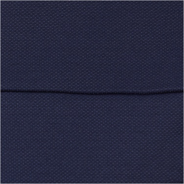 Logotrade mainostuotet kuva: Nubia miesten täysvetoketjullinen vapaa-ajan takki