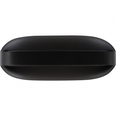 Logo trade liikelahjat tuotekuva: Hybrid True Wireless -nappikuulokkeet