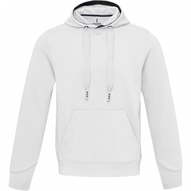 Logotrade mainoslahjat ja liikelahjat tuotekuva: Laguna unisex-huppari