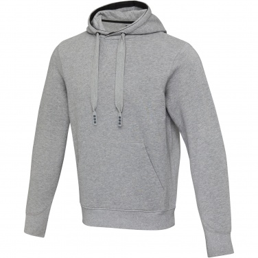 Logo trade mainoslahjat ja liikelahjat kuva: Laguna unisex-huppari