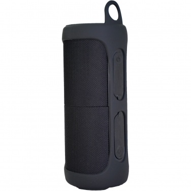 Logo trade liikelahja mainoslahja tuotekuva: Prixton Aloha Lite Bluetooth® -kaiutin