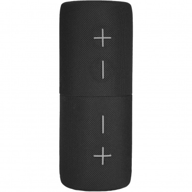 Logo trade mainoslahjat ja liikelahjat kuva: Prixton Aloha Lite Bluetooth® -kaiutin