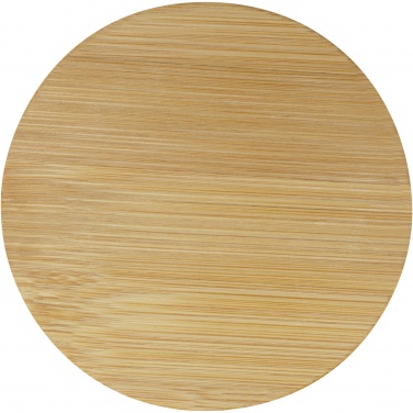 Logo trade mainoslahjat ja liikelahjat kuva: Boley 320 ml:n lasinen ruoka-astia