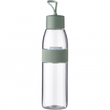 Logotrade liikelahjat kuva: Mepal Ellipse 500 ml vesipullo