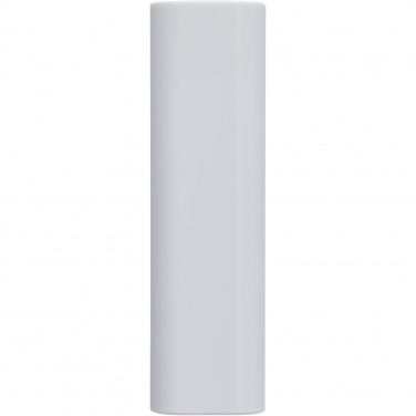 Logotrade liikelahjat mainoslahjat tuotekuva: Whiz kierrätetystä muovista valmistettu modulaarinen latauskaapeli