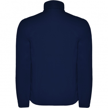 Logo trade mainoslahjat ja liikelahjat kuva: Antartida lasten softshell-takki