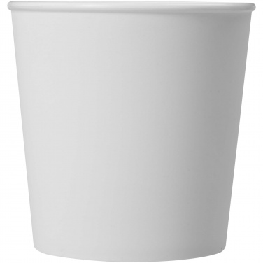 Logo trade mainoslahja kuva: Americano® Switch200 ml kahvimuki