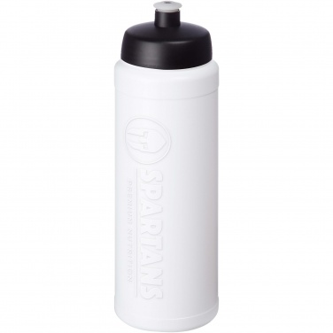 Logo trade liikelahjat tuotekuva: Baseline Rise 750 ml:n urheilujuomapullo