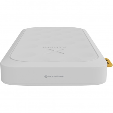 Logotrade mainostuotet kuva: Xtorm FS510 Fuel Series 10 000 mAh 20 W:n varavirtalähde