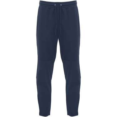 Logotrade mainostuote tuotekuva: Neapolis housut, unisex