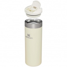 Stanley 470 ml:n AeroLight™ matkamuki