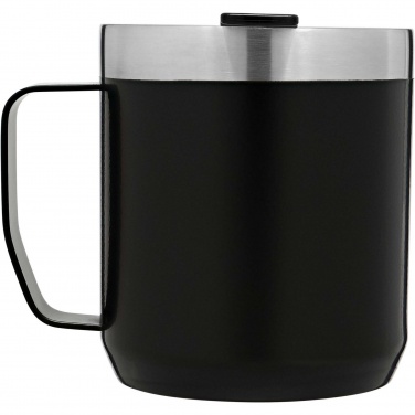 Logo trade mainostuote kuva: Stanley Classic 350 ml:n retkimuki