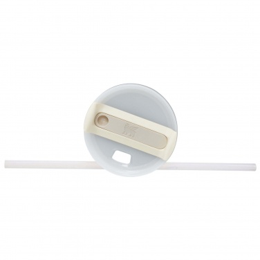 Logotrade mainoslahja tuotekuva: Stanley Quencher H2.0 1 200 ml:n juomamuki