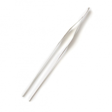 Logotrade mainoslahjat ja liikelahjat tuotekuva: VINGA Grillipihti Fine