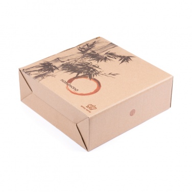 Logo trade mainoslahjat ja liikelahjat kuva: VINGA Nomimono lautassetti (2 kpl), 20 cm