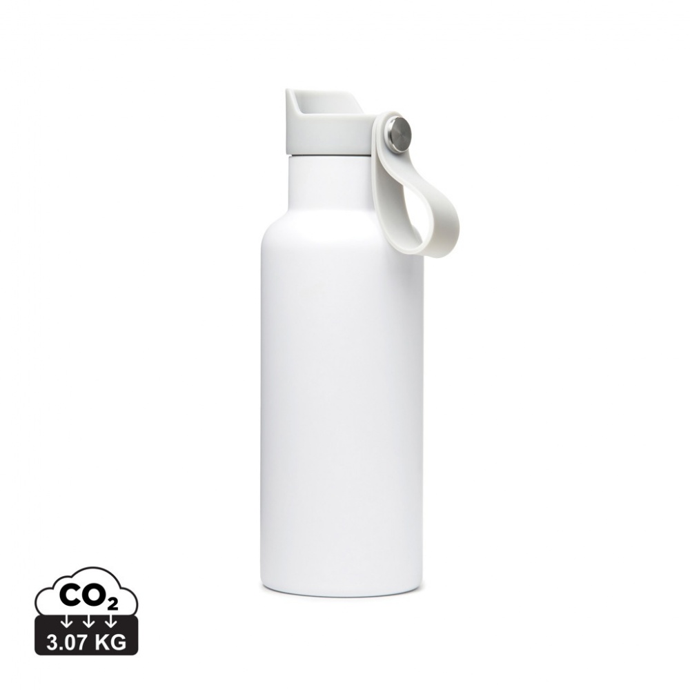 Logotrade mainostuotet kuva: VINGA Balti termospullo 500 ml