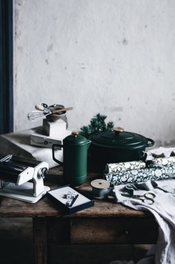 Logo trade mainostuote kuva: VINGA The Yacht kahvipöytäpeli