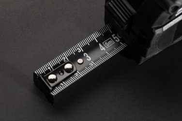 Logo trade mainoslahjat ja liikelahjat kuva: Gear X 5M mittanauha 30M laserilla