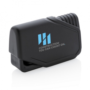 Logo trade mainoslahja kuva: Taskuhylsysarja 13 kpl