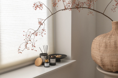 Logotrade mainoslahjat ja liikelahjat tuotekuva: Ukiyo deluxe tuoksutikut