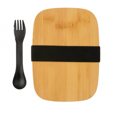 Logotrade mainoslahja ja liikelahja kuva: Eväsrasia ruostumattomasta teräksestä