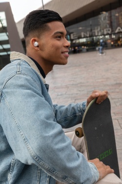 Logotrade liikelahja mainoslahja kuva: Urban Vitamin Napa kuulokkeet