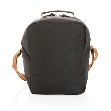 Logotrade mainoslahja tuotekuva: Impact AWARE™ Urban outdoor kylmälaukku