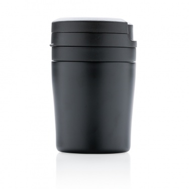 Logotrade liikelahja tuotekuva: Coffee to go muki