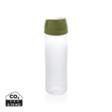 Logo trade mainostuote kuva: Tritan™ Renew-pullo 0.75L Made in EU
