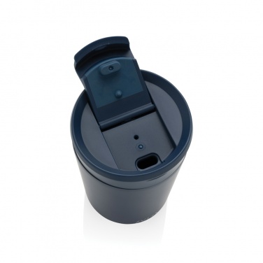Logotrade mainoslahja ja liikelahja kuva: Avira Alya RCS Re-steel matkamuki 300 ml