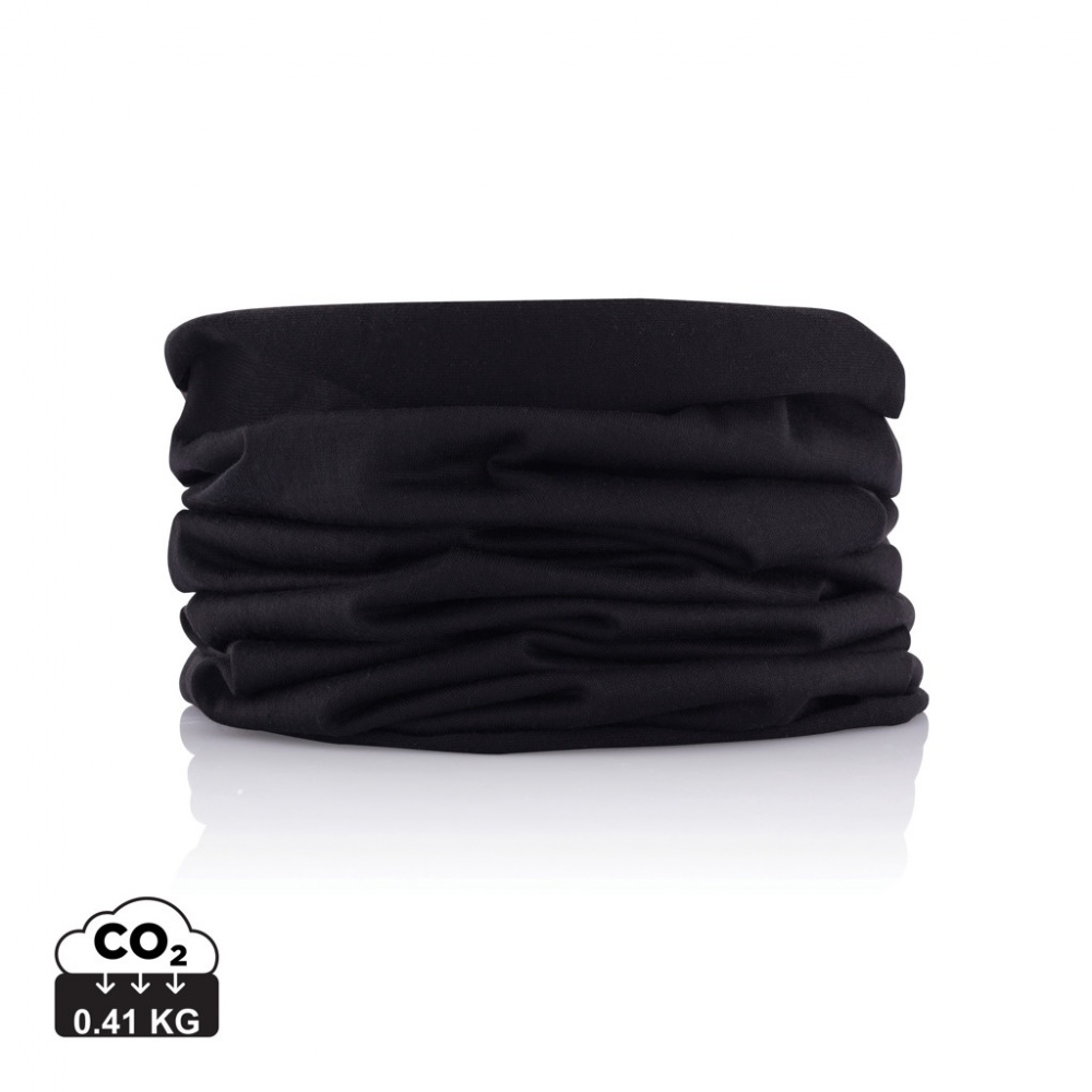 Logotrade mainoslahja tuotekuva: Multiscarf
