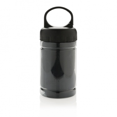 Logo trade mainostuotet tuotekuva: Viilennyspyyhe