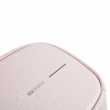 Logotrade mainoslahjat kuva: Elle Fashion -varkaudenestoreppu