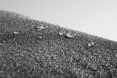 Logo trade mainoslahja kuva: Urban varkaudenesto- ja viiltosuojattu reppu