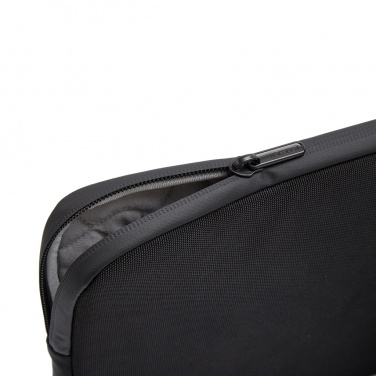 Logo trade mainostuote kuva: XD Design 14" tietokonetasku