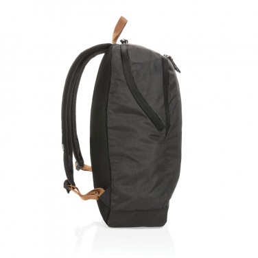 Logotrade mainostuote tuotekuva: Impact AWARE™ Urban outdoor -reppu