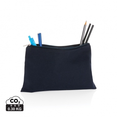 Logotrade liikelahjat kuva: Impact Aware™ 285 gsm rcanvas penaali värjäämätön