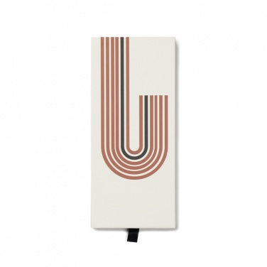 Logo trade mainostuotet tuotekuva: VINGA Gigaro voiveitset