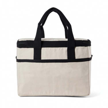 Logotrade mainoslahja tuotekuva: VINGAVolonne AWARE™ kierrätyskankaasta valmistettu kylmäkori