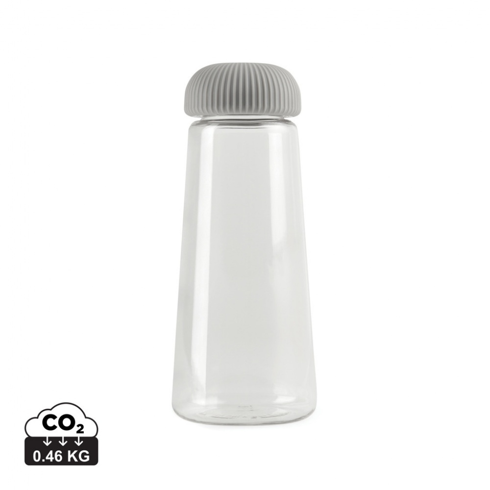Logotrade liikelahjat kuva: VINGA Erie RCS kierrätetty PET-juomapullo 575 ml