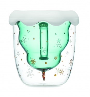 Logo trade mainoslahjat tuotekuva: Muki