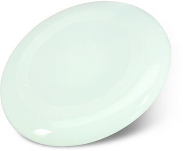 Logo trade mainoslahja kuva: Frisbee