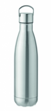Logotrade mainoslahja ja liikelahja kuva: Termospullo 500 ml