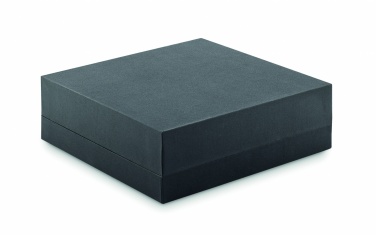 Logotrade liikelahja mainoslahja kuva: Kristallipalkinto