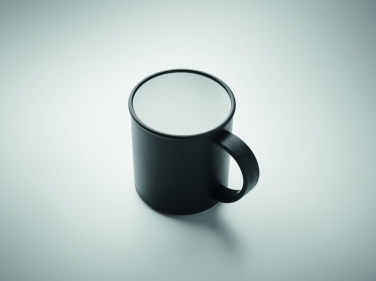 Logo trade mainoslahjat ja liikelahjat kuva: Muki 300 ml